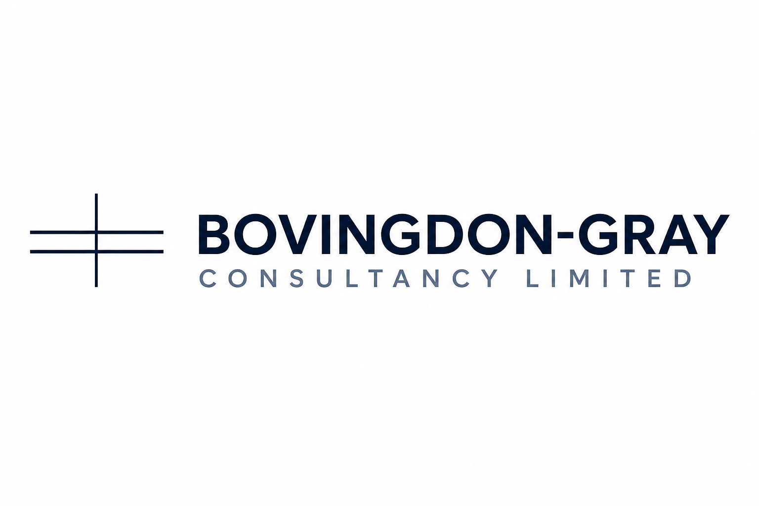 Bovingdon-Gray Consultancy Limited